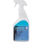 Tilelab Qt Grout & Cleaner. Fixed Price $20.41.