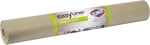 Solid Grip Shelf Liner With Clorox, Taupe, 20 6 Ft Roll. Fixed Price $11.99.