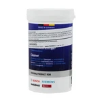 Bosch 00311925 Appliance Cleaner. Fixed Price $29.35.