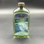 Melaleuca Ecosense Melamagic Heavy Duty Cleaner 16OZ Full Sealed. Fixed Price $19.99.
