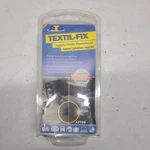 Used Atg Upholstery Repair Kit - Car Seat Fabric Read Description. Fixed Price $22.49.