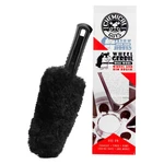 Chemical Guys Gerbil Wheel & Rim Brush. Fixed Price $33.57.