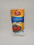 Cedar Duster Refills Package Of 20 Robotic Floor Cleaner Cloths. Fixed Price $24.95.