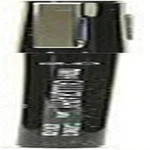 6000 Calligraphy Pens (black) - 2.0 Mm Fine Case Pack. Fixed Price $26.91.