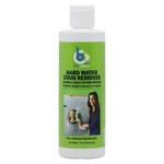 Bio-clean Products Hard Water Stain Remover, 10 Fl Oz Ounce (pack Of 1). Fixed Price $28.76.