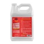Shooter's Choice Ultrasonic Cleaning Solution For Firearms Gallon SHF-UCS128. Fixed Price $62.98.