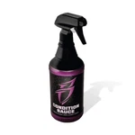 Boat Bling Condition Sauce Quart #cs 0032. Fixed Price $27.95.