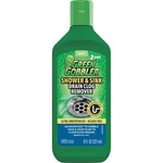 Green Gobbler Ultra Concentrated Drain Clog Remover & Cleaner 1 Pack. Fixed Price $15.66.