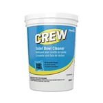 Diversey Crew CBD540731 Easy Pak, Pleasant Scent, 6.3 Lb Packet, 2/CT. Fixed Price $82.10.