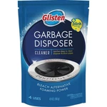 Glisten Garbage Disposer Cleaner And Freshener (4-COUNT) DP06N-PB Pack Of. Fixed Price $40.40.