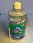 Scrubbing Bubbles 37557 Shower Cleaner Refill - 34OZ. Fixed Price $24.99.