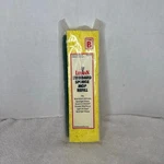 Nos Vintage 1995 Libman Standard Sponge Mop Refil Type #00105 Abrasive Strip. Fixed Price $5.00.