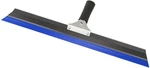 Bon Tool 15-431 Wizard Squeegee Flexible Smooth Durable Blade 14-INCH, Blue. Fixed Price $35.38.