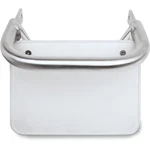 Dg Performance National Series Grab Bar - Silver 5936130. Fixed Price $185.71.