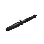 Lisle 89680 Straight Shooter #8 Flow-thru Brush. Fixed Price $40.26.