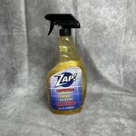Zap! Professional Restorer Tile Porcelain Grout 32 Oz Spray Bottle. Fixed Price $23.99.