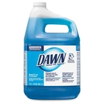 Procter & Gamble 57445CT Dawn Detergent 128 Fl Oz Pack Original Scent. Fixed Price $104.11.