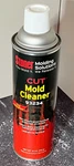 Stoner 93234 Cut Mold Tool Cleaner 12OZ Non Chlorinated Formula Industrial Use. Fixed Price $14.00.