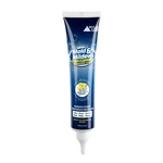 Skylarlife Grout Silicone Caulk Whitener, Black Stain Problem Solver, Best Fo.... Fixed Price $22.20.