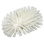 Vikan 70395 Tank BRUSH,8 3/8 In L,white 38Y614. Fixed Price $34.32.