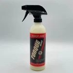 Mirror Shine - By Torque Detail Super Gloss Ceramic Wax & Sealant Spray. Fixed Price $46.20.