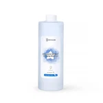 Ecovacs Multi-surface Floor Cleaning Solution, Compatible With Deebot T30S Combo. Fixed Price $39.86.