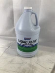 Dymon Liquid Alive Enzyme Drain Cleaner 1 Gallon. Fixed Price $39.99.