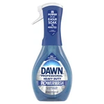 Dawn Professional Heavy-duty Powerwash Dish Spray Kit, Fresh, 16 Fl Oz,. Fixed Price $41.40.