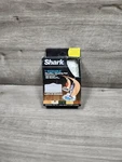 Shark Wood & Hard Floors Microfiber Washable Cleaning Pads *damaged Box* New. Fixed Price $6.22.