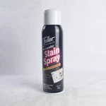 Fuller Brush Pre-laundry Stain Spray For Clothing Fabrics No Soak Removes Grease. Fixed Price $21.99.
