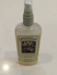 Howard Naturals Granite & Marble Cleaner - Discontinued 12 Oz. Partial. Fixed Price $32.00.