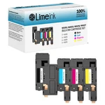 Toner Cartridges Compatible For Xerox Workcentre 6025 6027 Phaser 6020 6022. Fixed Price $24.50.