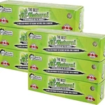 Bunchafarmers-the BEST-100% Natural, Biodegradable, Environmentally Friendly. Fixed Price $22.99.