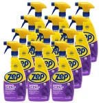 Zep Foaming Shower Tub And Tile Cleaner Acidic Scrub Free Formula Penetrates. Fixed Price $42.99.
