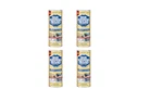 Bar Keepers Friend 21 Oz. All-purpose Cleaner And Polish (4-PACK). Fixed Price $12.85.