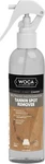 Woca Denmark Tannin Spot Remover - 9OZ. Fixed Price $43.00.