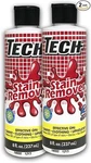 Tech Stain Remover, 24OZ Spray Bottle, For Carpet, Clothes, Upholstery, And More. Fixed Price $32.00.