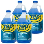 Zep Streak-free Glass Cleaner ZU1120 Pro Formula. Fixed Price $37.91.
