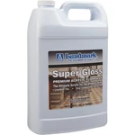 Lundmark Gallon Super Gloss. Fixed Price $38.15.