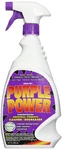 Aiken 4315PS Cleaner (purple Power 32OZ). Fixed Price $27.06.
