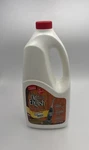 Hoover Floormate Old English 32OZ Cleaner Sealed Hard Wood Tile. Fixed Price $24.99.