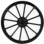 Bissell 48G7 Healthy Home Post Motor Filter. Fixed Price $40.59.