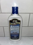 Parker & Bailey Stain Medic Clothing Carpets Fabric Odorless Non Toxic 8 Ounces. Fixed Price $24.95.