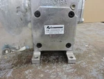 Ryko 10180-111 Gearbox Car Wash. Fixed Price $299.00.
