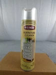 Weiman Furniture Cleaner Spray 12OZ Size Brand New Discontinued Product. Fixed Price $18.99.