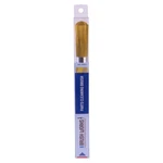 Ohio Works, Parts Cleaning Brush, Handmade The Usa, Home Auto Us.... Fixed Price $46.99.