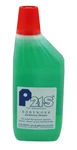 P21S Body Work Shampoo 14500B. Fixed Price $28.95.