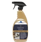 Granite Gold 24 Oz. & Shine, Quartz Countertop Cleaner And Polish Spray. Fixed Price $13.81.