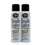 Rock Doctor Cleaner, Cleans& Renews Surfaces, Granite/marble Countert.... Fixed Price $36.97.