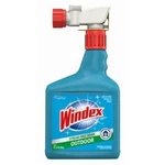 Sc Johnson 32OZ Windex Out Cleaner 10122. Fixed Price $27.00.
